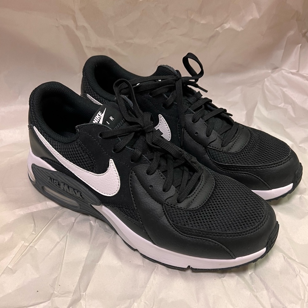 Nike Air Max Excee